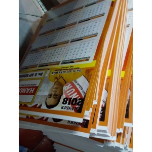 /103-1534-thickbox/sample-produk-7.jpg