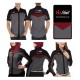 Sample Produk4