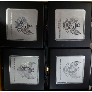 /img/p/101-1532-thickbox.jpg