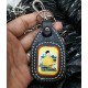 Sample Produk 6