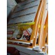 Sample Produk