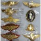 Sample Produk8