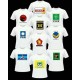 Sample Produk 3